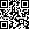 https://imna.ir/x63kP
