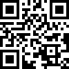 https://imna.ir/x9c9Z