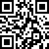 https://imna.ir/x96HV