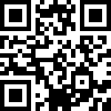 https://imna.ir/x832w