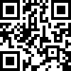 https://imna.ir/xbjpb