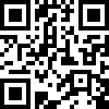 https://imna.ir/x6PdH