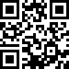 https://imna.ir/x9L2F