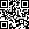 https://imna.ir/x8b7k