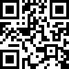 https://imna.ir/x9Q5p