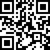 https://imna.ir/x7Vw2
