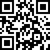 https://imna.ir/x7kZK