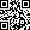 https://imna.ir/xbDTG