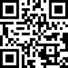 https://imna.ir/x7SN4