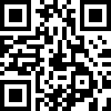 https://imna.ir/x8b5B