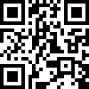 https://imna.ir/x9Tmv