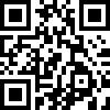 https://imna.ir/x7nXb