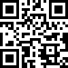 https://imna.ir/xbdpD