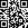 https://imna.ir/x8Wky