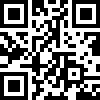 https://imna.ir/x8Vq2