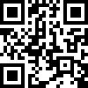 https://imna.ir/x7MYJ