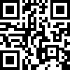 https://imna.ir/x7Wqm