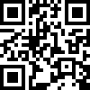 https://imna.ir/x9JvW