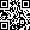 https://imna.ir/x8xPY