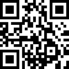 https://imna.ir/x9Xqq