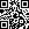 https://imna.ir/x9B5j