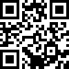 https://imna.ir/x83Bg