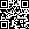https://imna.ir/x79rc
