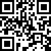 https://imna.ir/x7fRK