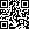 https://imna.ir/x9BSB