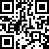 https://imna.ir/xbkJ4