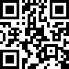 https://imna.ir/xb7RM