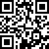 https://imna.ir/x7Thb