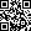 https://imna.ir/xb4PG