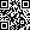https://imna.ir/x6VP8