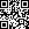https://imna.ir/x636P