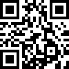 https://imna.ir/x8JN5