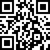 https://imna.ir/x9VQh