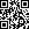 https://imna.ir/x8wRL