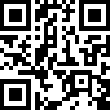 https://imna.ir/x6YBF