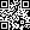 https://imna.ir/x9C7w