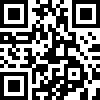 https://imna.ir/xb65r