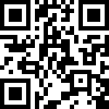 https://imna.ir/x98XS