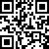 https://imna.ir/x8JBv