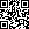 https://imna.ir/x7c9p
