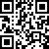 https://imna.ir/x8Q8d