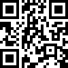 https://imna.ir/x8r4k