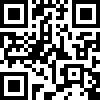 https://imna.ir/x6Fn9