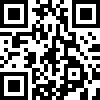 https://imna.ir/x9bwn