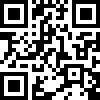 https://imna.ir/x9JpZ