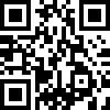 https://imna.ir/x9pNc